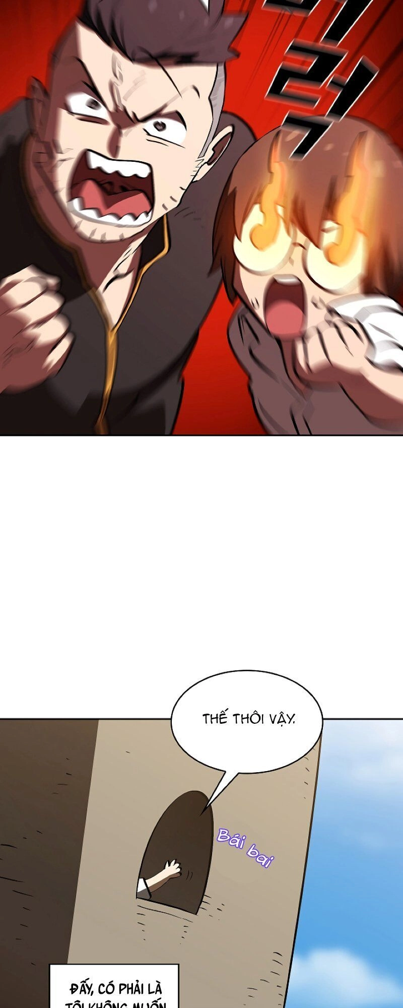 Anh Hùng Rác Rưởi Chapter 56 - 39