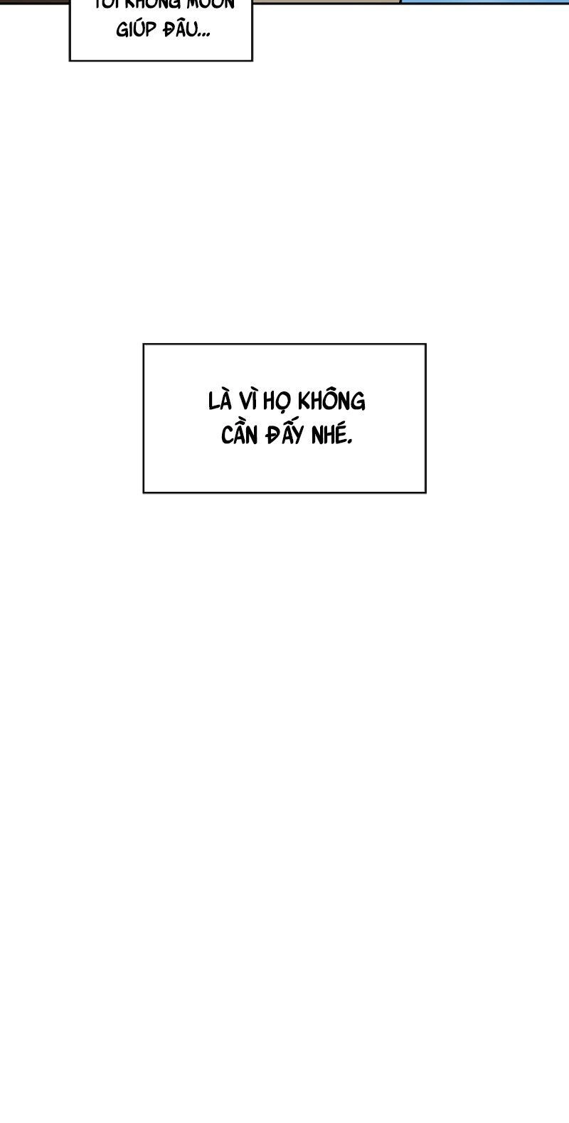 Anh Hùng Rác Rưởi Chapter 56 - 40