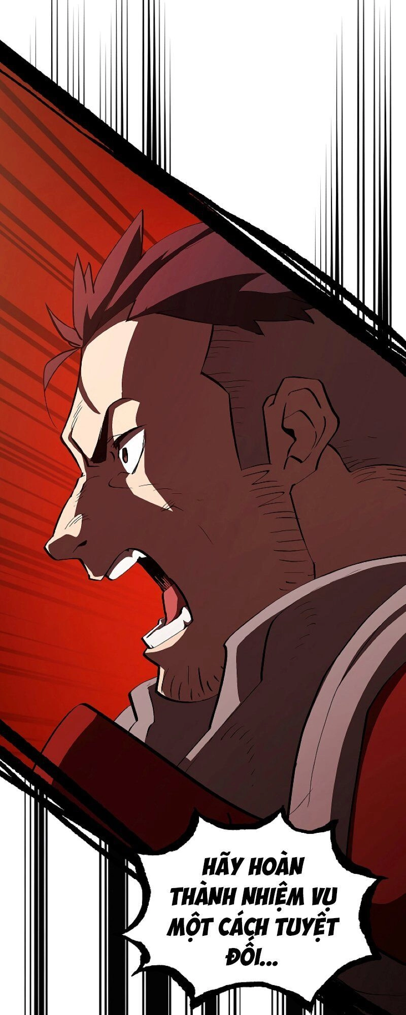 Anh Hùng Rác Rưởi Chapter 56 - 45