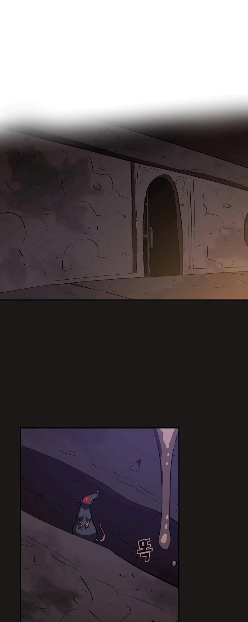 Anh Hùng Rác Rưởi Chapter 56 - 51