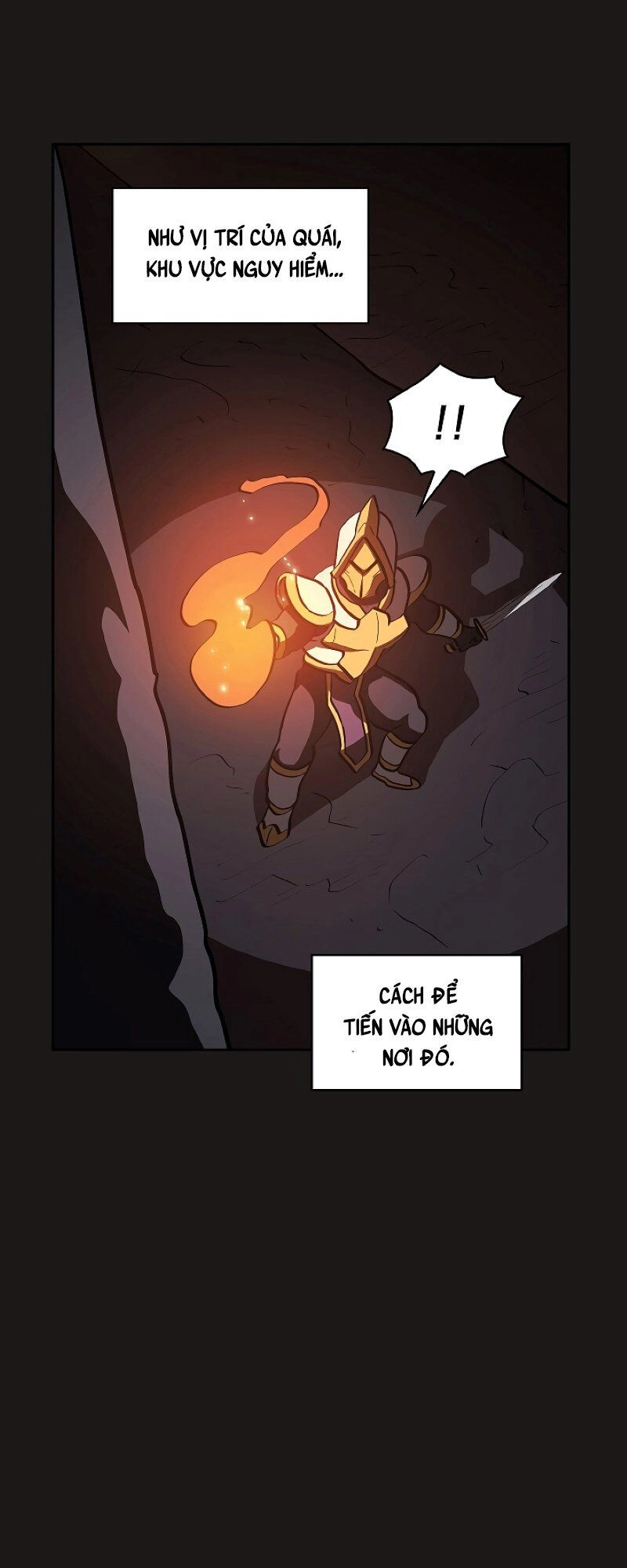 Anh Hùng Rác Rưởi Chapter 56 - 53