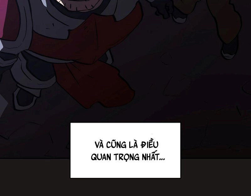 Anh Hùng Rác Rưởi Chapter 56 - 58