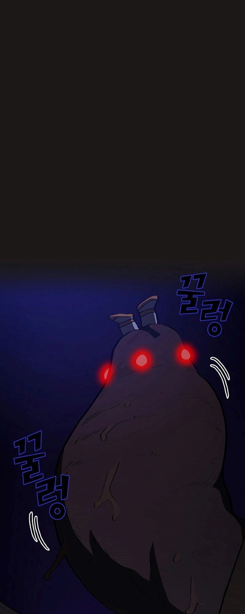 Anh Hùng Rác Rưởi Chapter 56 - 59