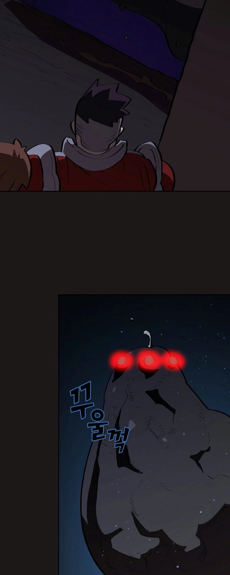 Anh Hùng Rác Rưởi Chapter 56 - 60