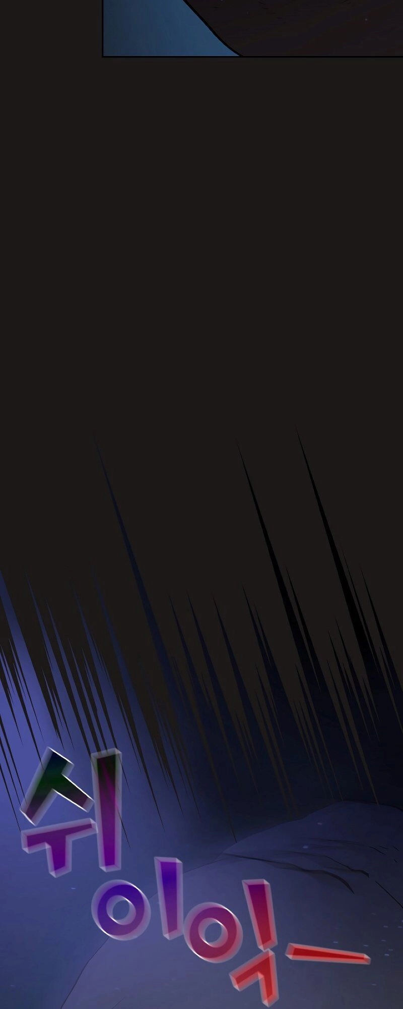 Anh Hùng Rác Rưởi Chapter 56 - 61