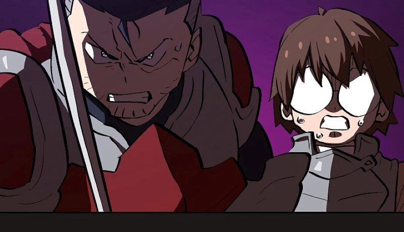 Anh Hùng Rác Rưởi Chapter 56 - 63