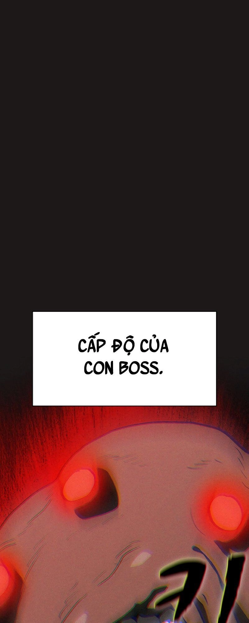 Anh Hùng Rác Rưởi Chapter 56 - 64