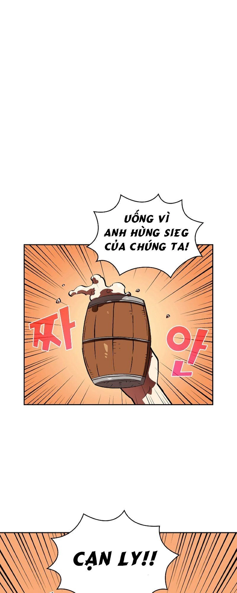 Anh Hùng Rác Rưởi Chapter 57 - 14