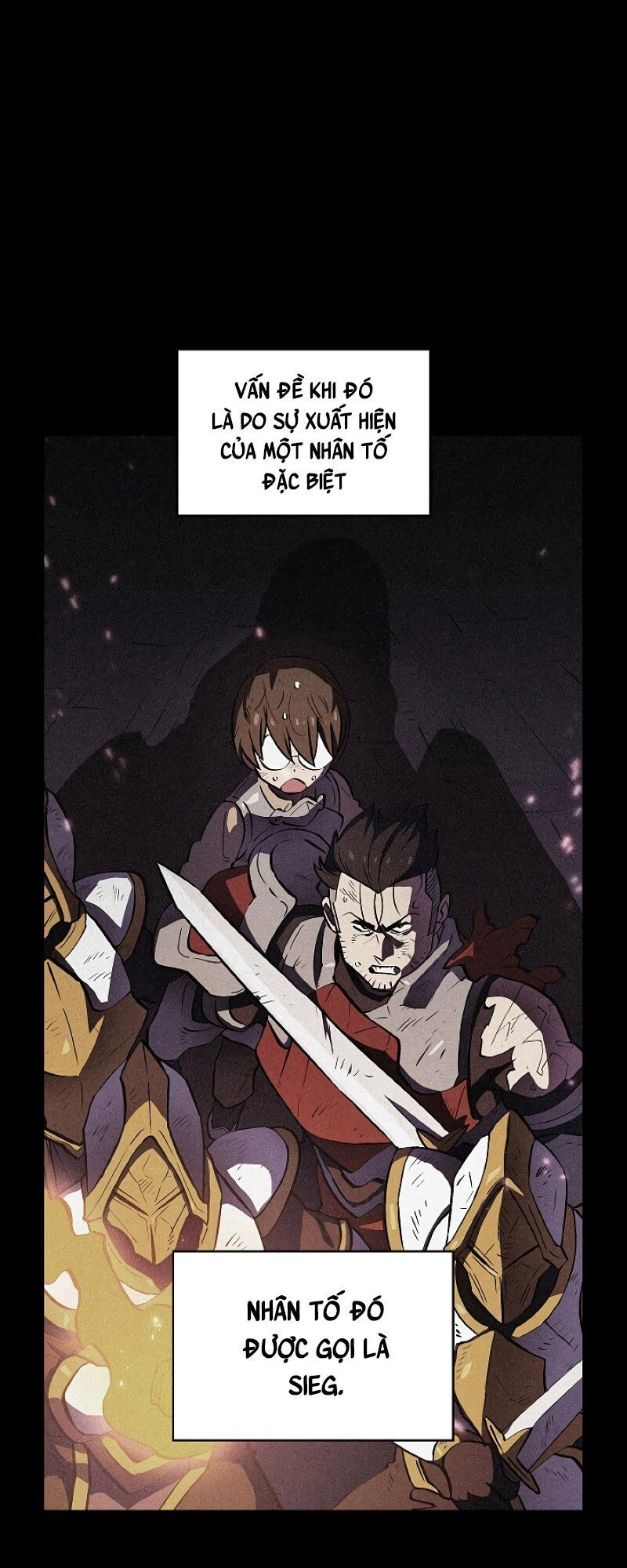 Anh Hùng Rác Rưởi Chapter 57 - 22