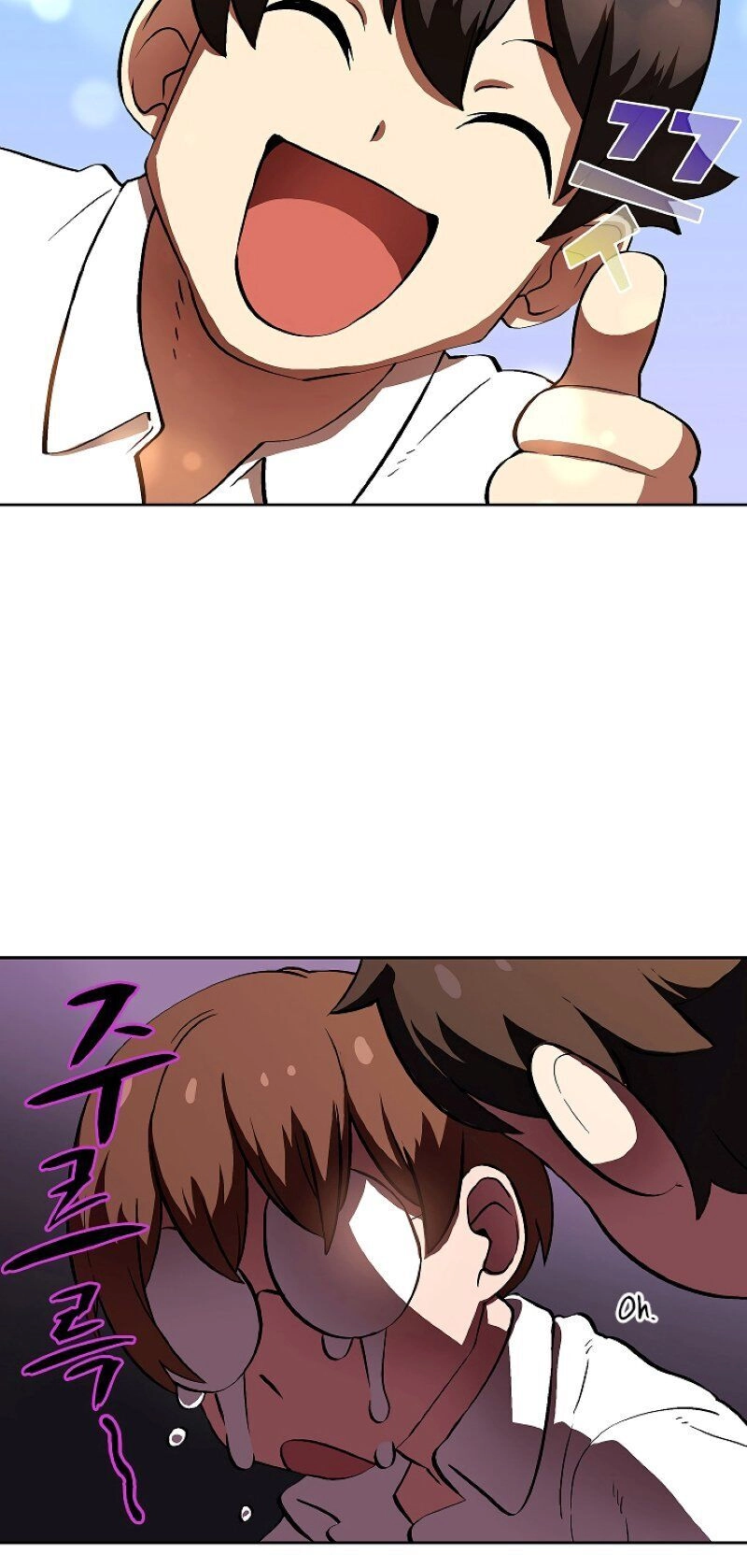 Anh Hùng Rác Rưởi Chapter 57 - 30