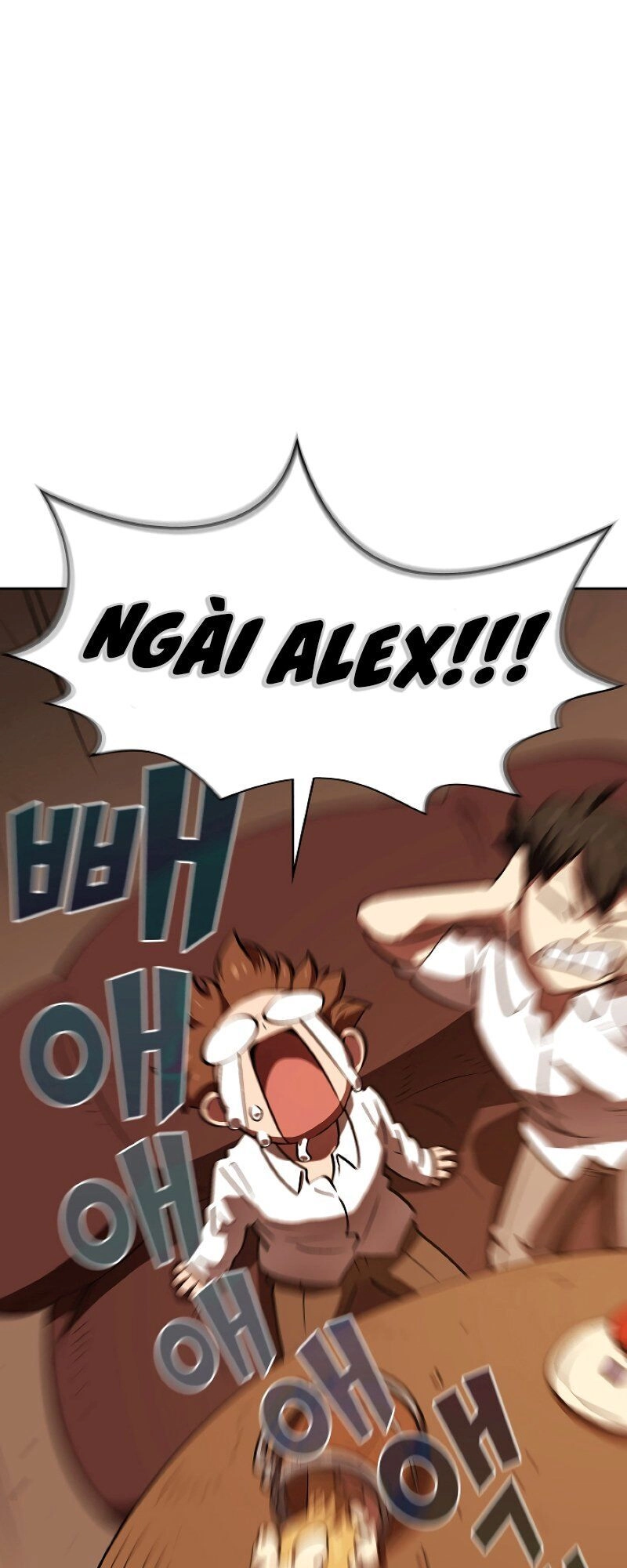 Anh Hùng Rác Rưởi Chapter 57 - 31