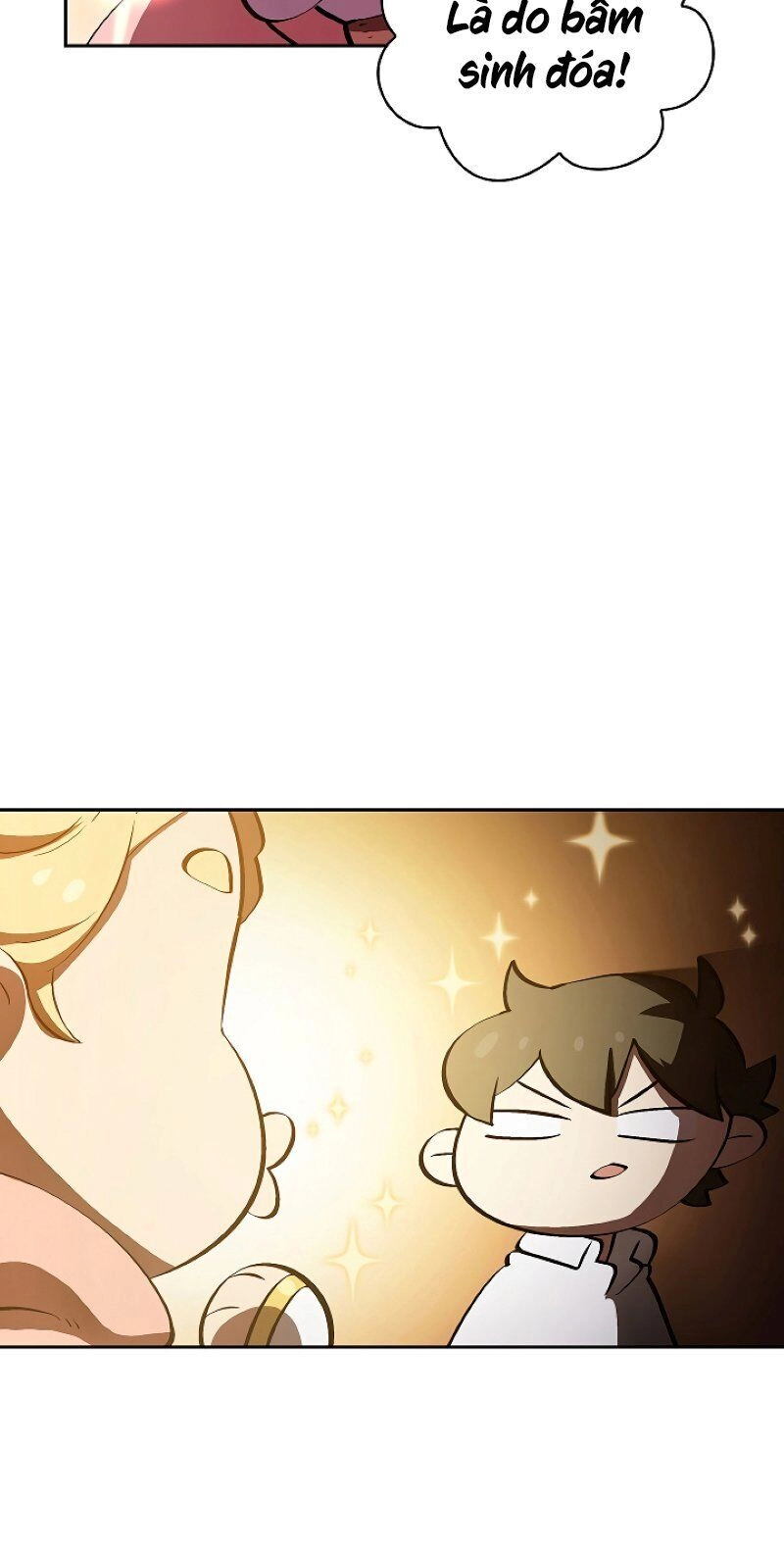 Anh Hùng Rác Rưởi Chapter 57 - 37