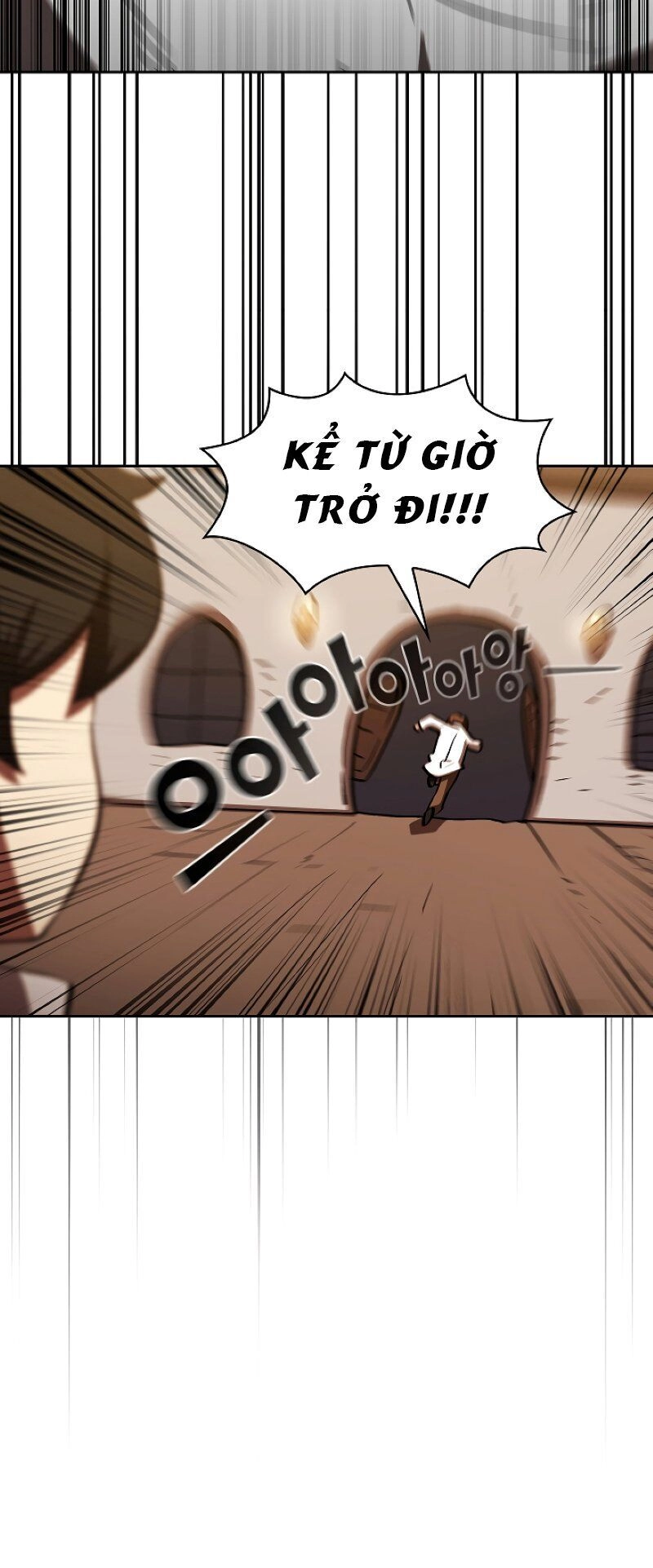 Anh Hùng Rác Rưởi Chapter 57 - 48