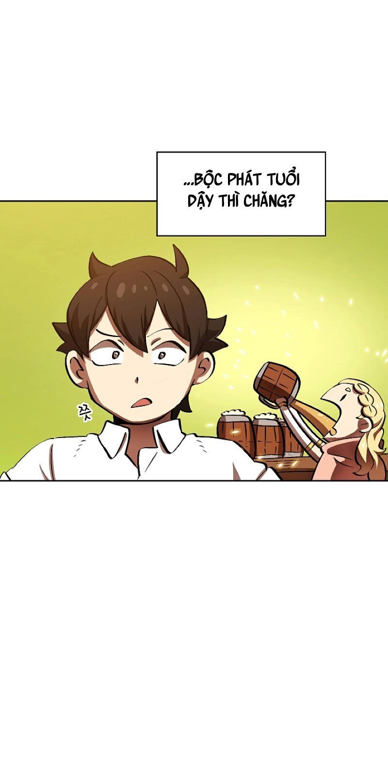 Anh Hùng Rác Rưởi Chapter 57 - 51