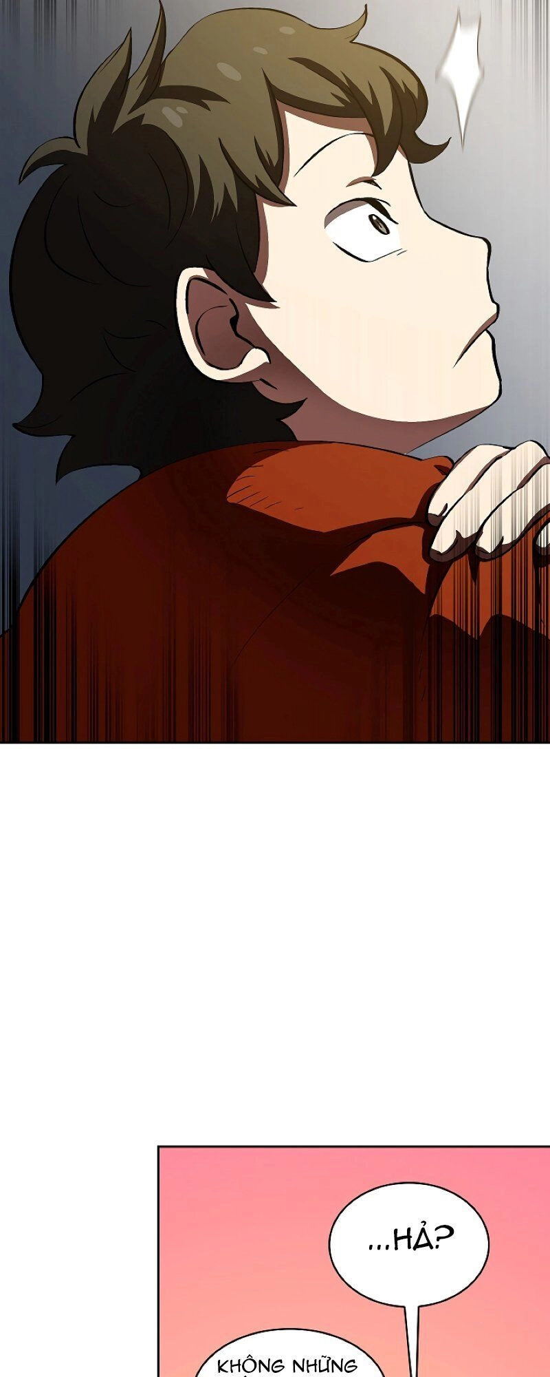 Anh Hùng Rác Rưởi Chapter 57 - 56