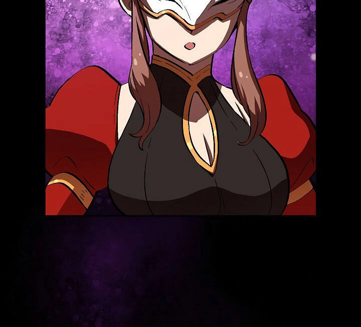 Anh Hùng Rác Rưởi Chapter 58 - 22