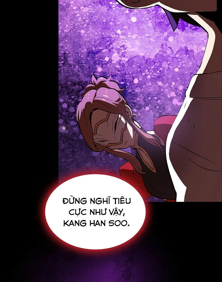 Anh Hùng Rác Rưởi Chapter 58 - 29