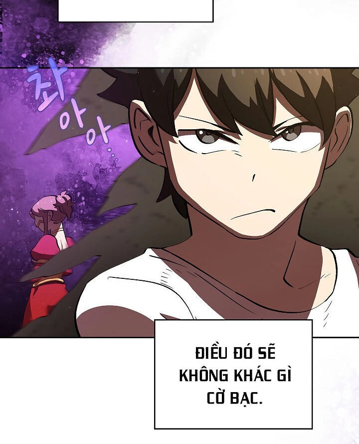 Anh Hùng Rác Rưởi Chapter 58 - 31