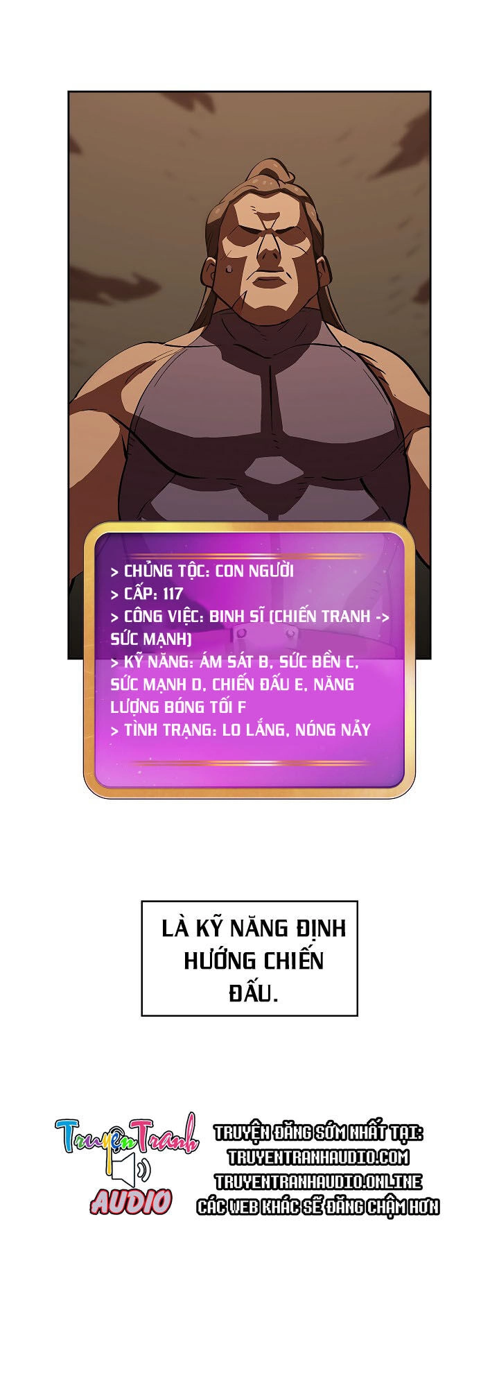 Anh Hùng Rác Rưởi Chapter 58 - 37