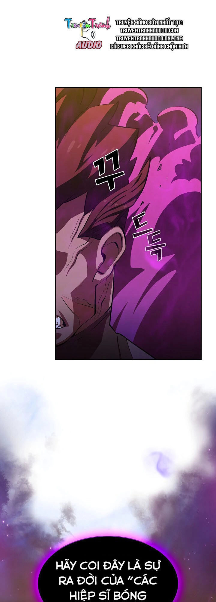 Anh Hùng Rác Rưởi Chapter 58 - 46