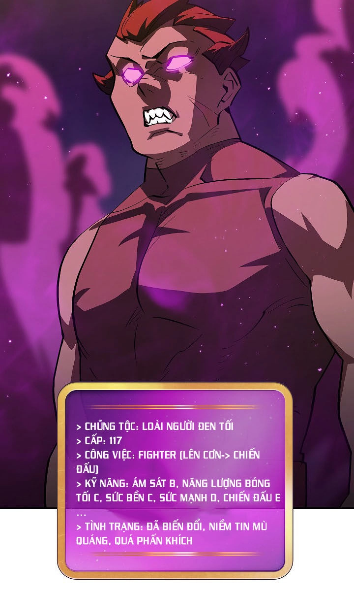 Anh Hùng Rác Rưởi Chapter 58 - 48