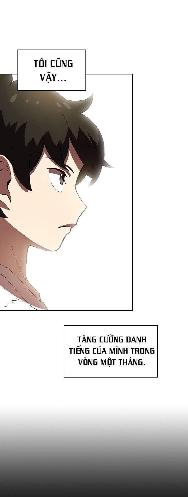 Anh Hùng Rác Rưởi Chapter 58 - 56