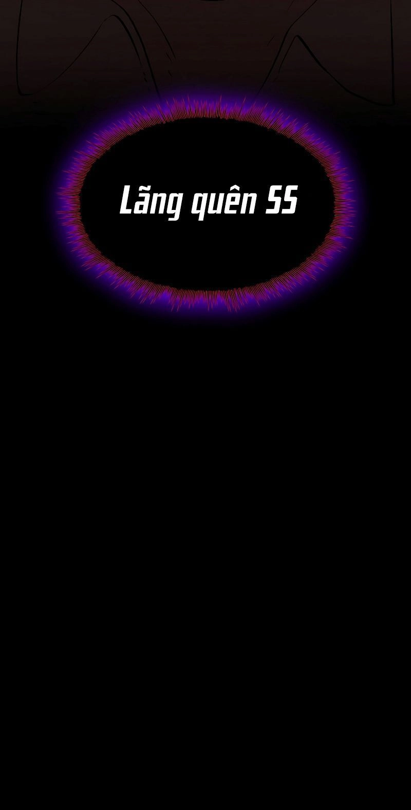 Anh Hùng Rác Rưởi Chapter 59 - 21