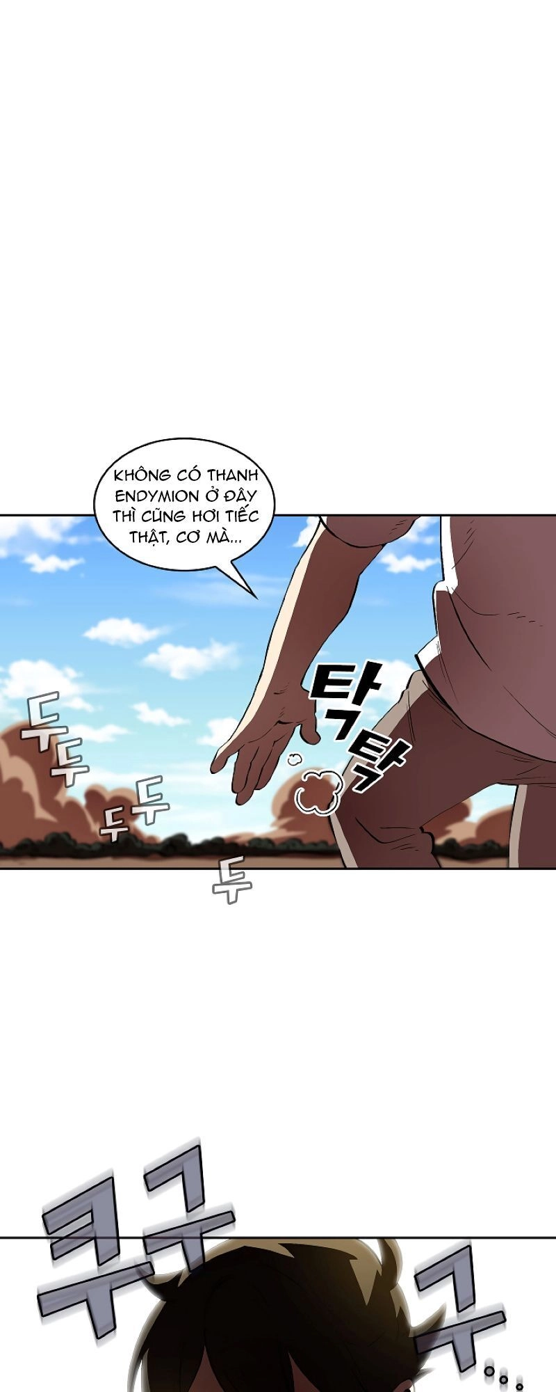 Anh Hùng Rác Rưởi Chapter 59 - 46