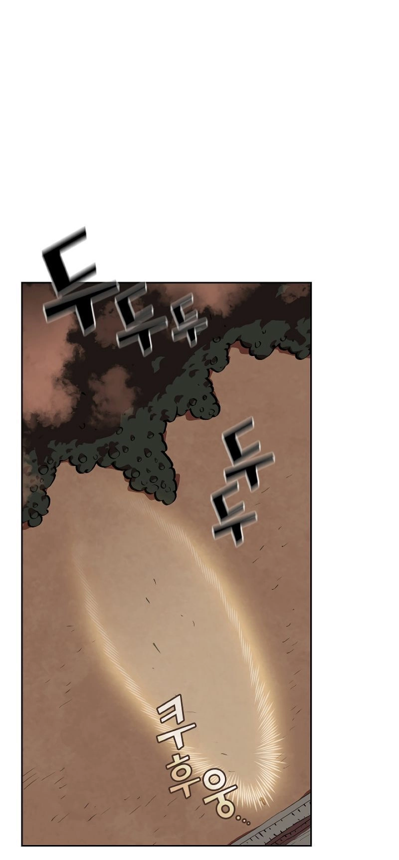 Anh Hùng Rác Rưởi Chapter 59 - 48