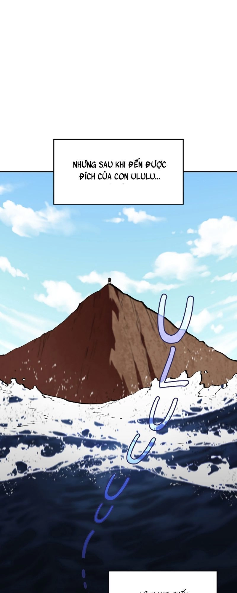 Anh Hùng Rác Rưởi Chapter 60 - 16