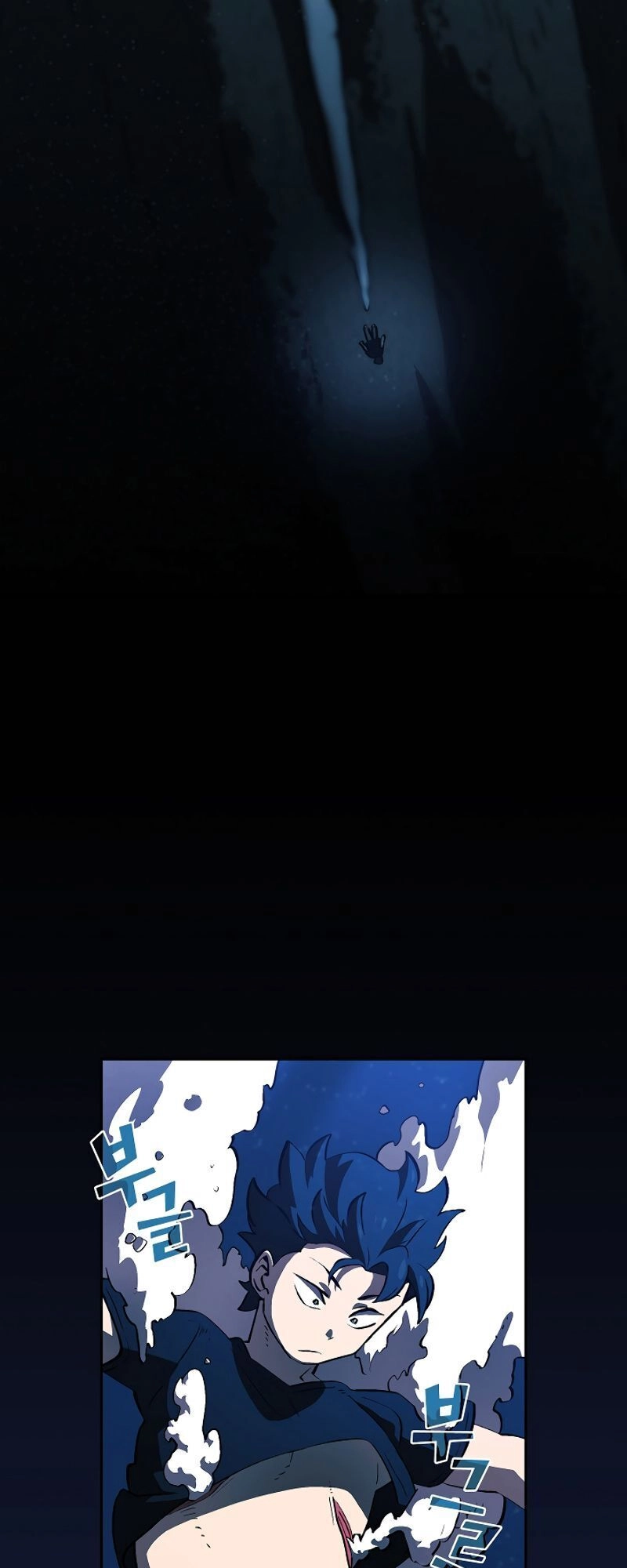 Anh Hùng Rác Rưởi Chapter 60 - 21