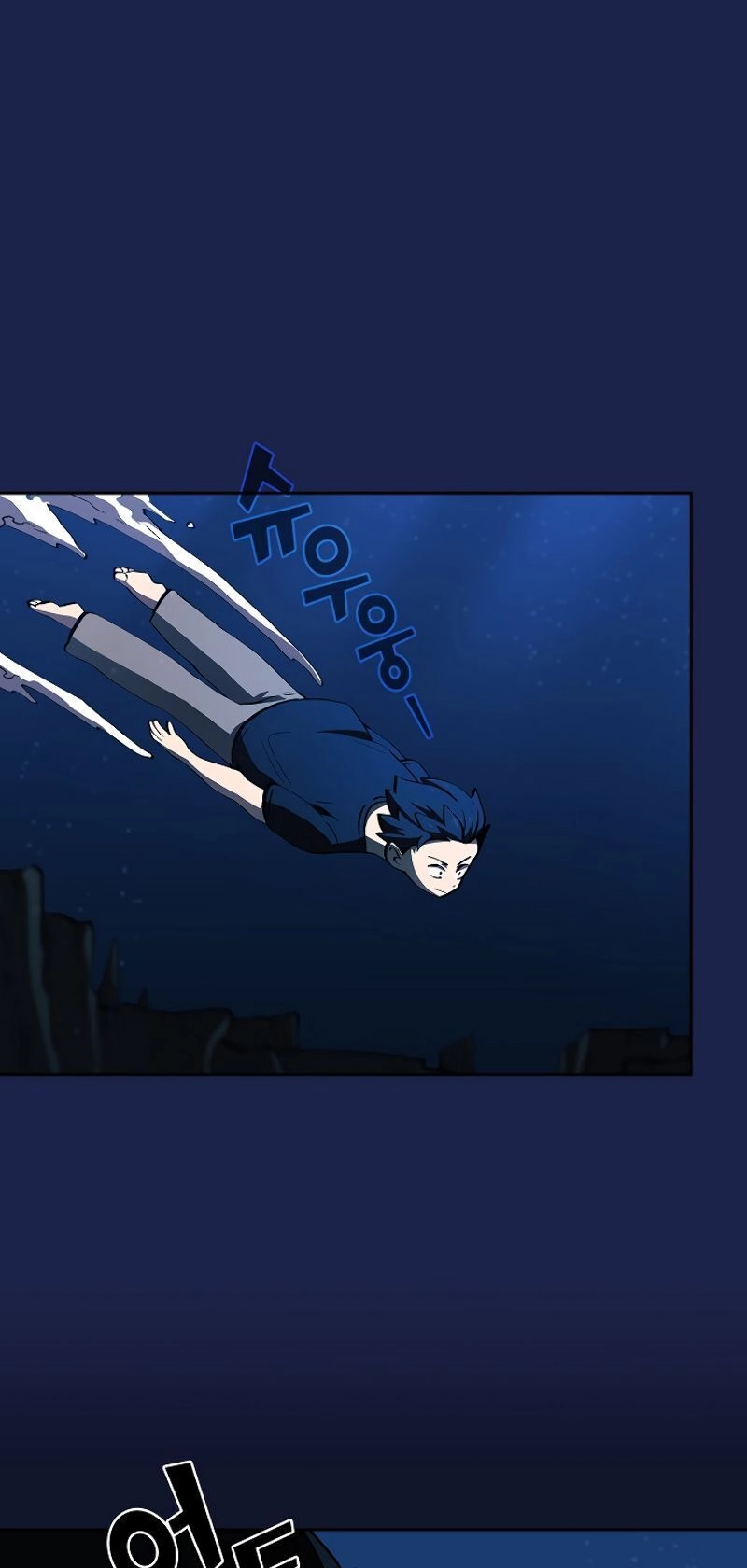 Anh Hùng Rác Rưởi Chapter 60 - 23