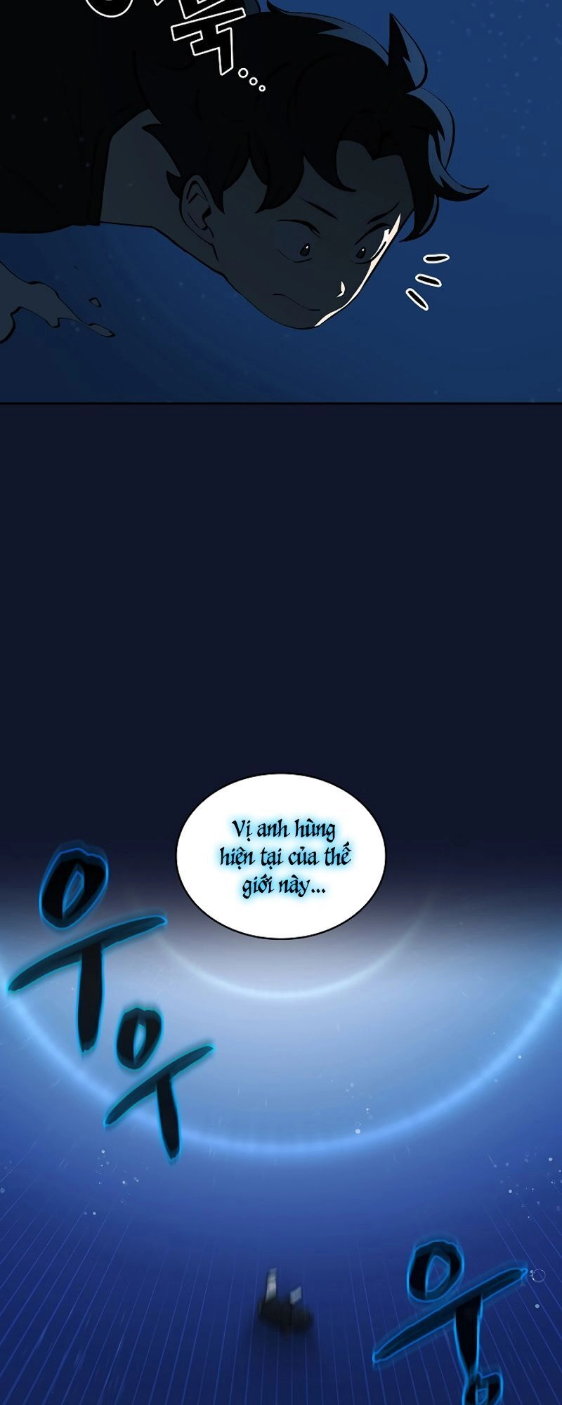 Anh Hùng Rác Rưởi Chapter 60 - 24