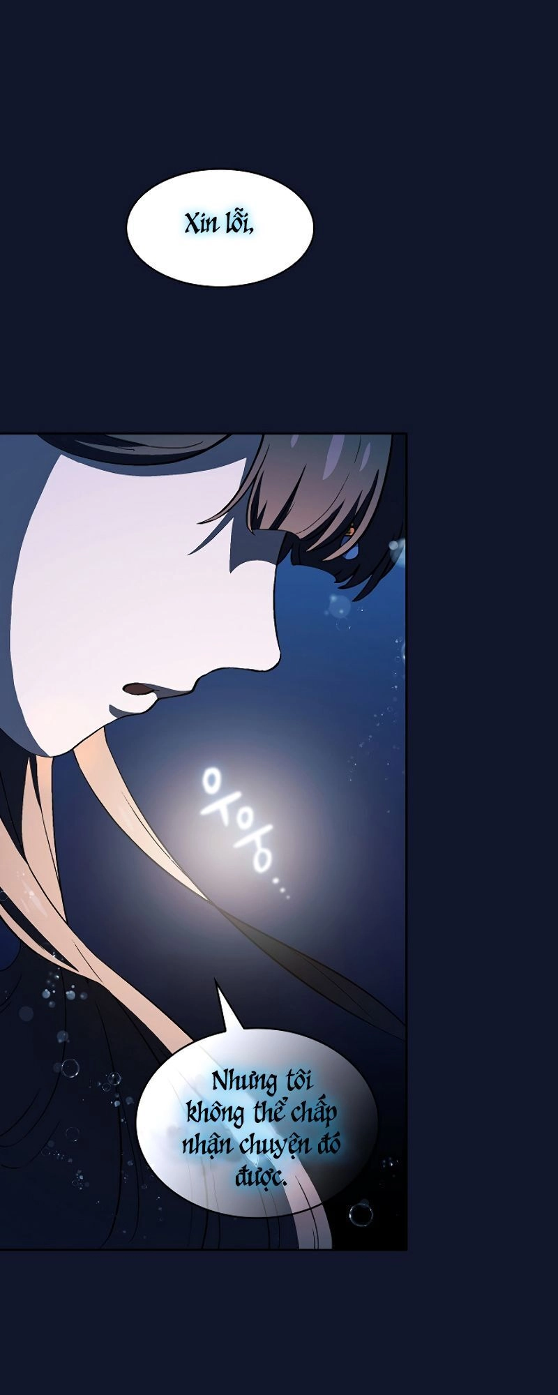 Anh Hùng Rác Rưởi Chapter 60 - 29