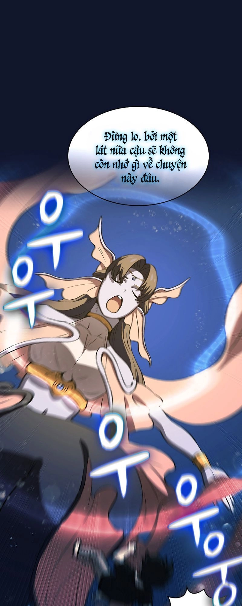 Anh Hùng Rác Rưởi Chapter 60 - 30