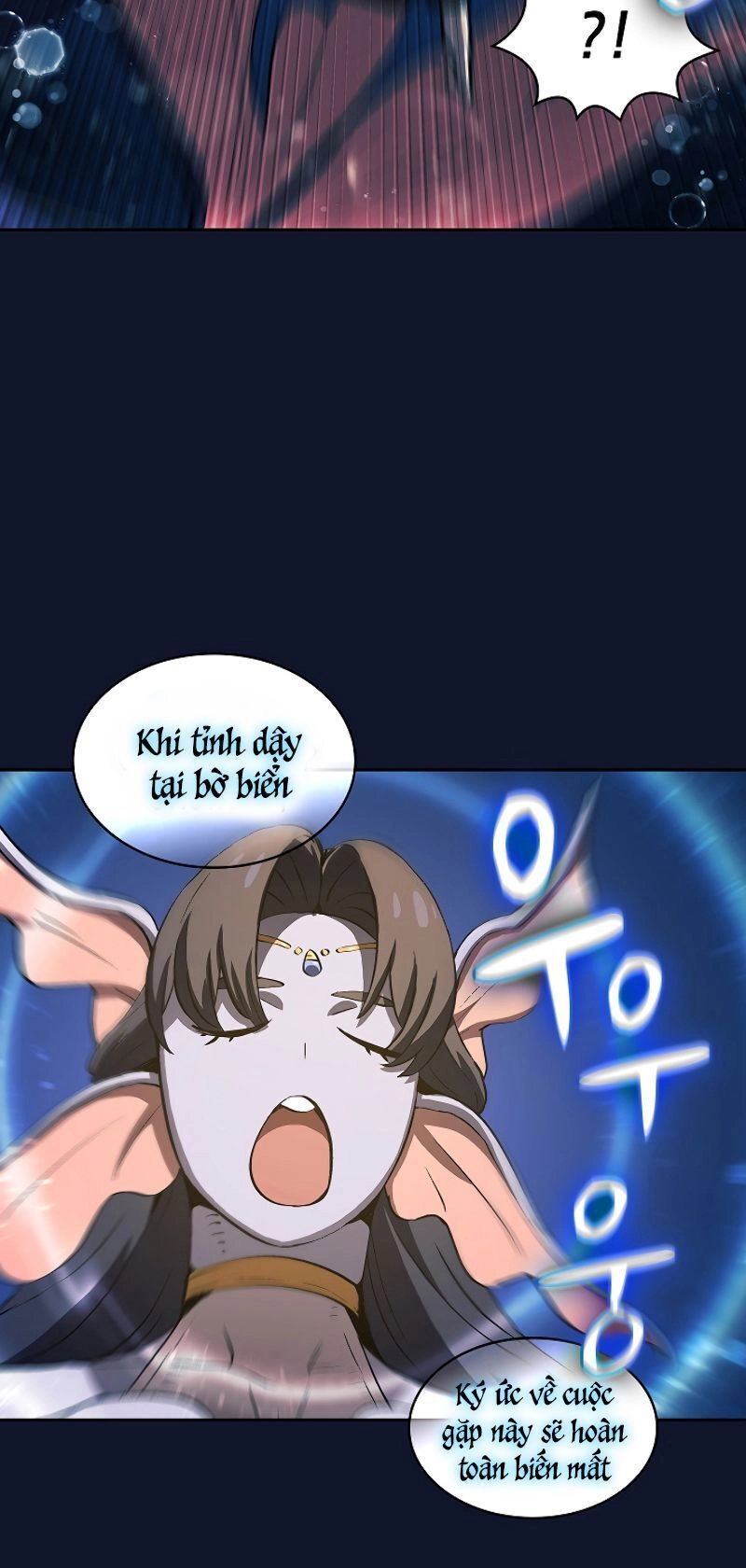 Anh Hùng Rác Rưởi Chapter 60 - 31