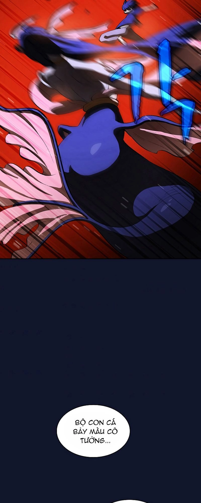 Anh Hùng Rác Rưởi Chapter 60 - 33