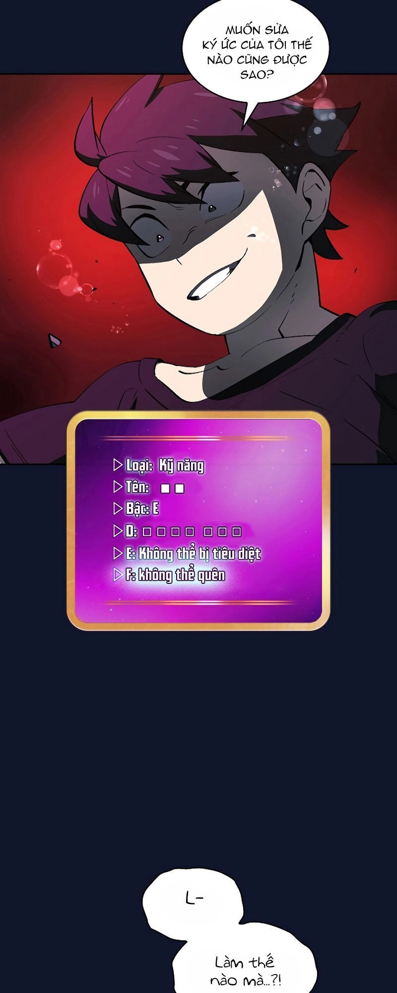 Anh Hùng Rác Rưởi Chapter 60 - 34