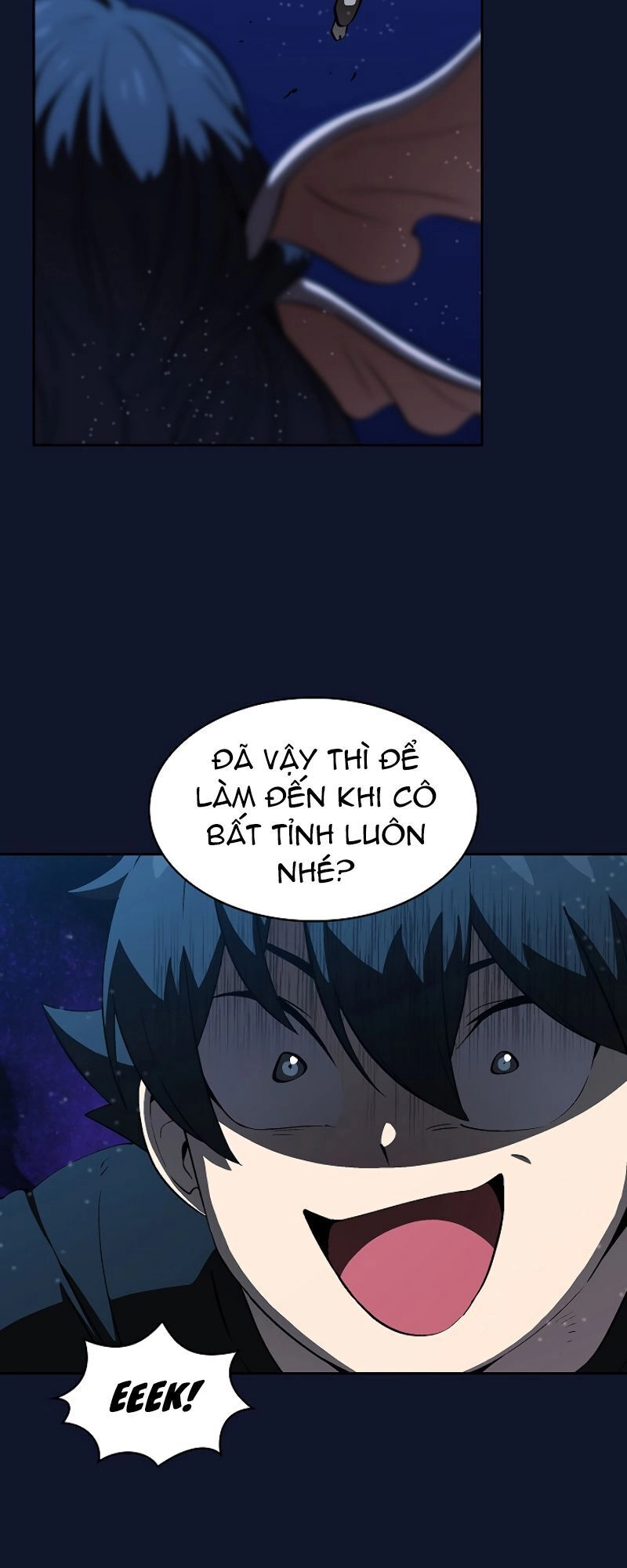 Anh Hùng Rác Rưởi Chapter 60 - 36