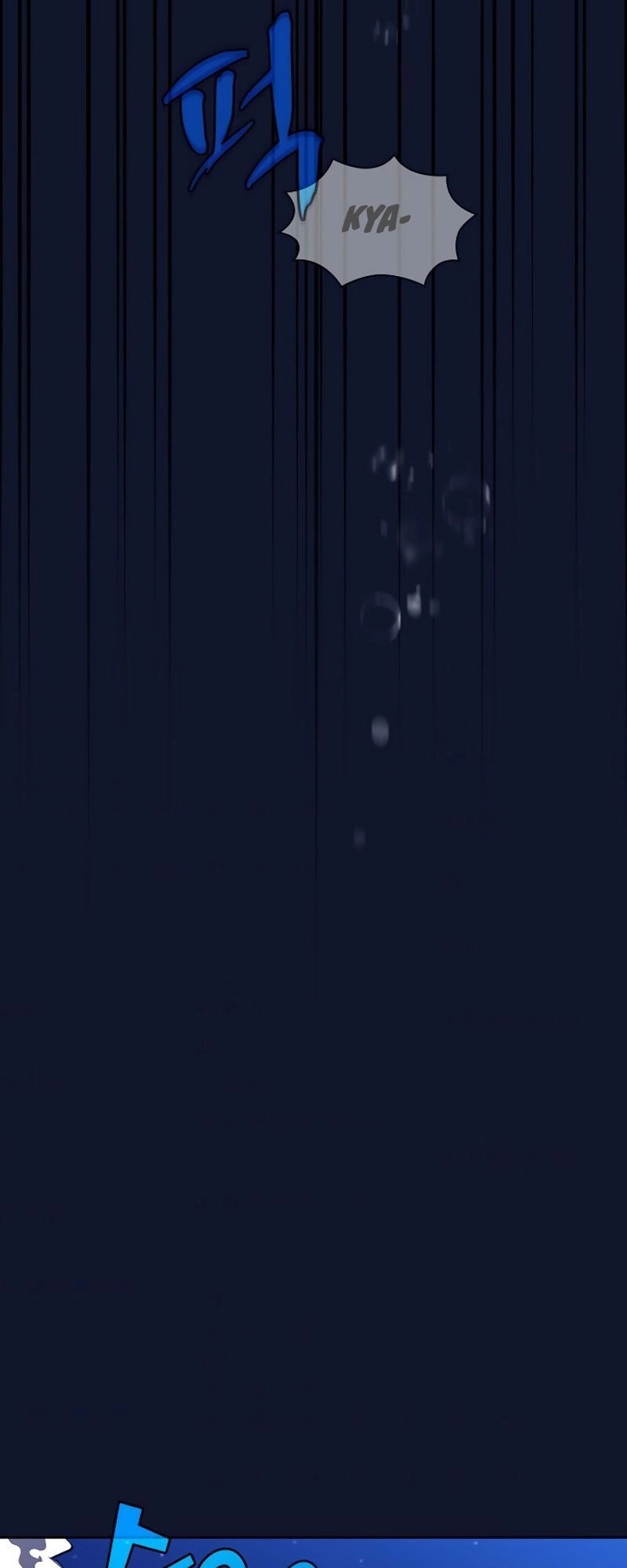 Anh Hùng Rác Rưởi Chapter 60 - 38