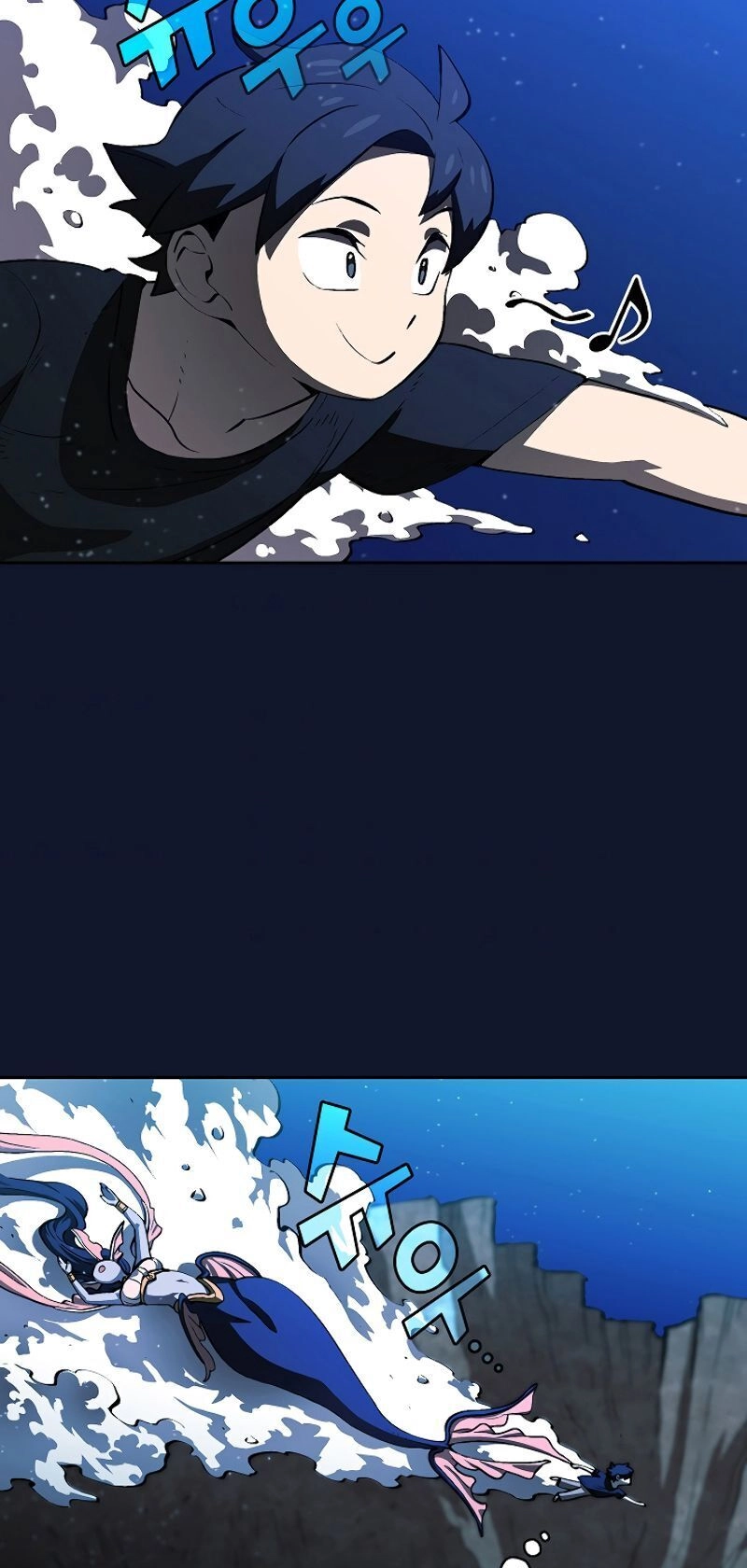 Anh Hùng Rác Rưởi Chapter 60 - 39