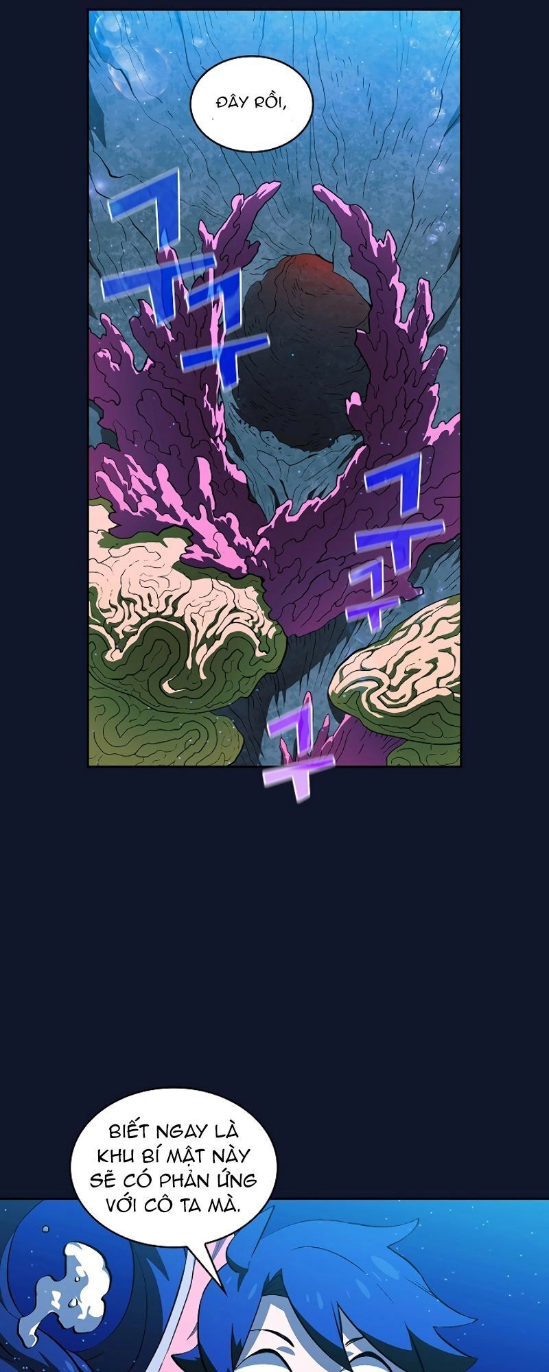 Anh Hùng Rác Rưởi Chapter 60 - 41