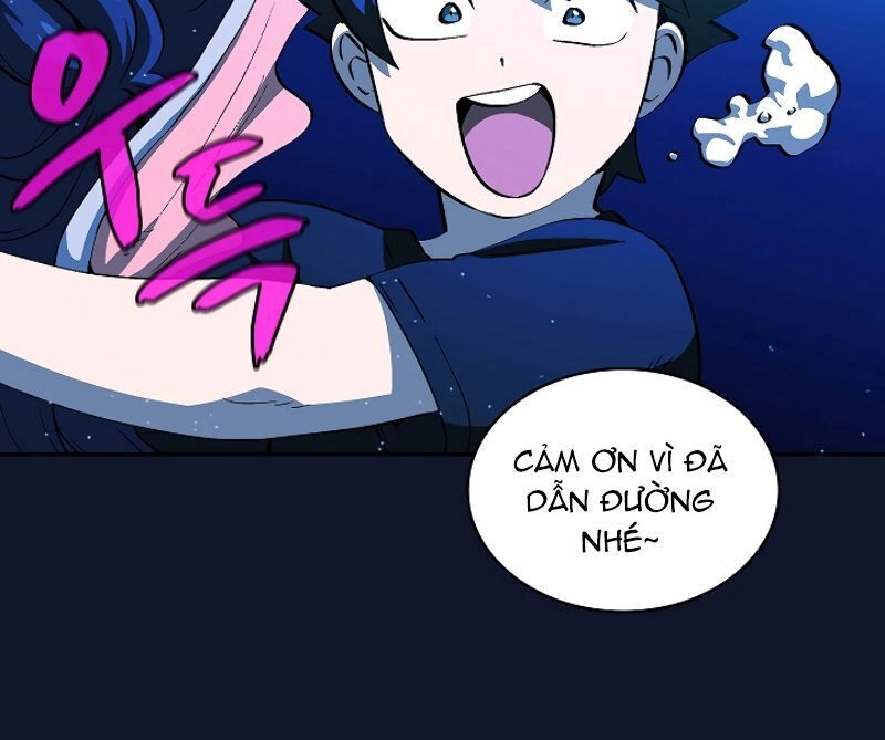 Anh Hùng Rác Rưởi Chapter 60 - 42