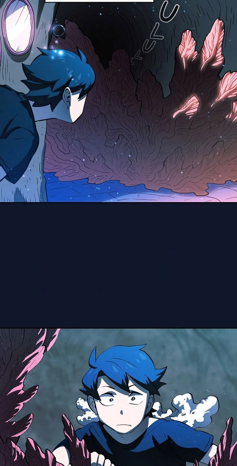 Anh Hùng Rác Rưởi Chapter 60 - 45