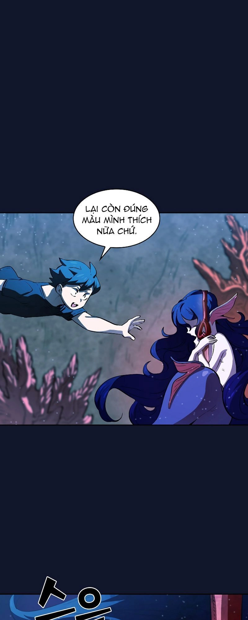 Anh Hùng Rác Rưởi Chapter 60 - 49