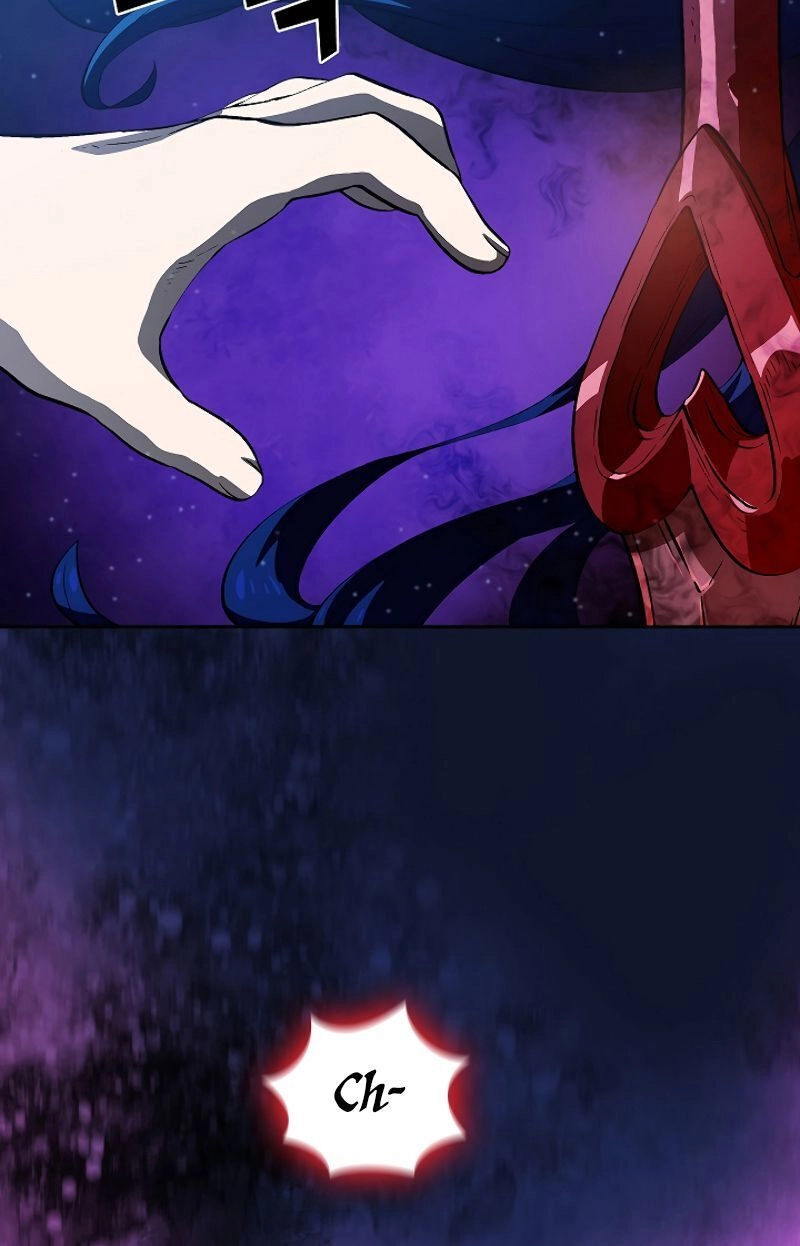 Anh Hùng Rác Rưởi Chapter 60 - 50