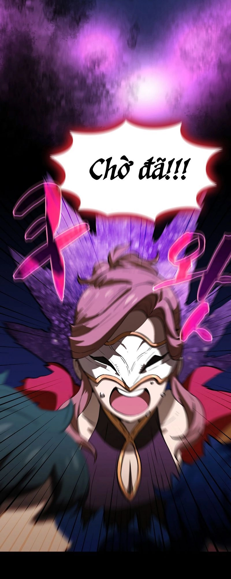 Anh Hùng Rác Rưởi Chapter 60 - 51