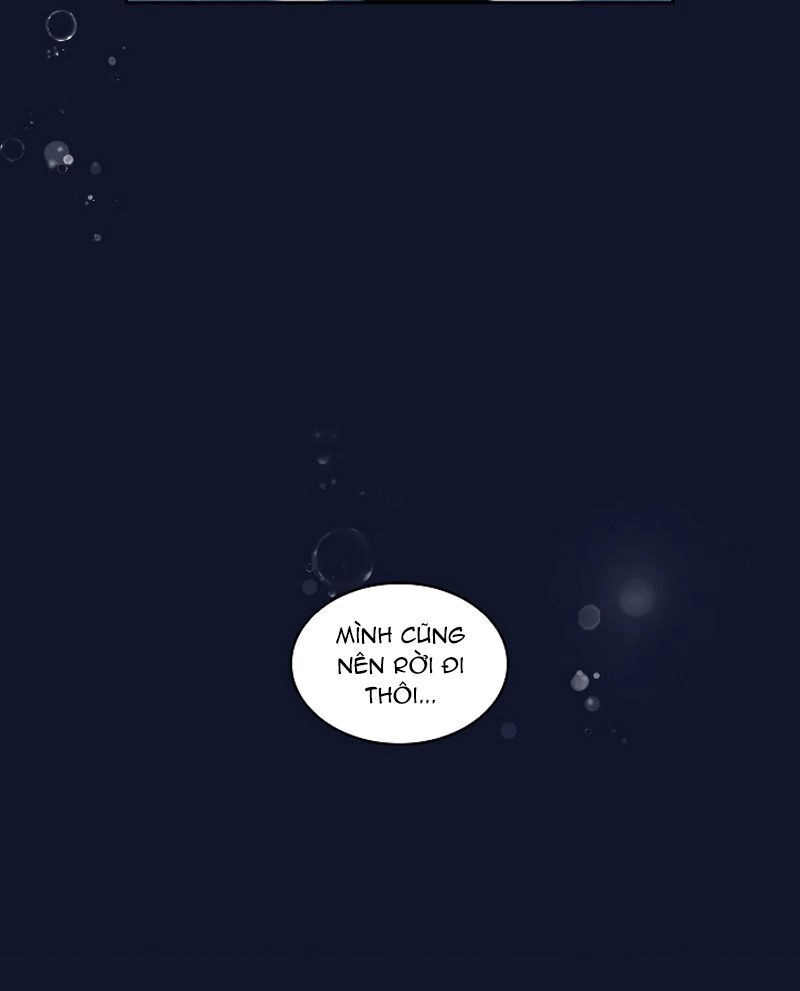 Anh Hùng Rác Rưởi Chapter 60 - 62