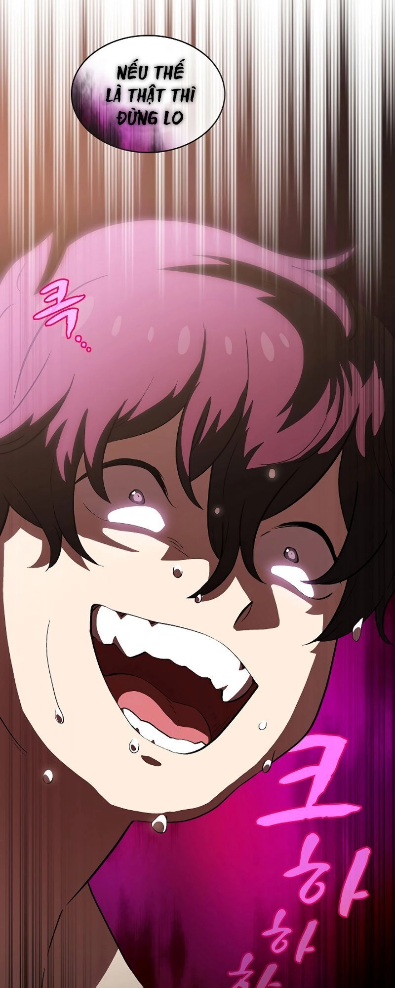 Anh Hùng Rác Rưởi Chapter 60 - 67