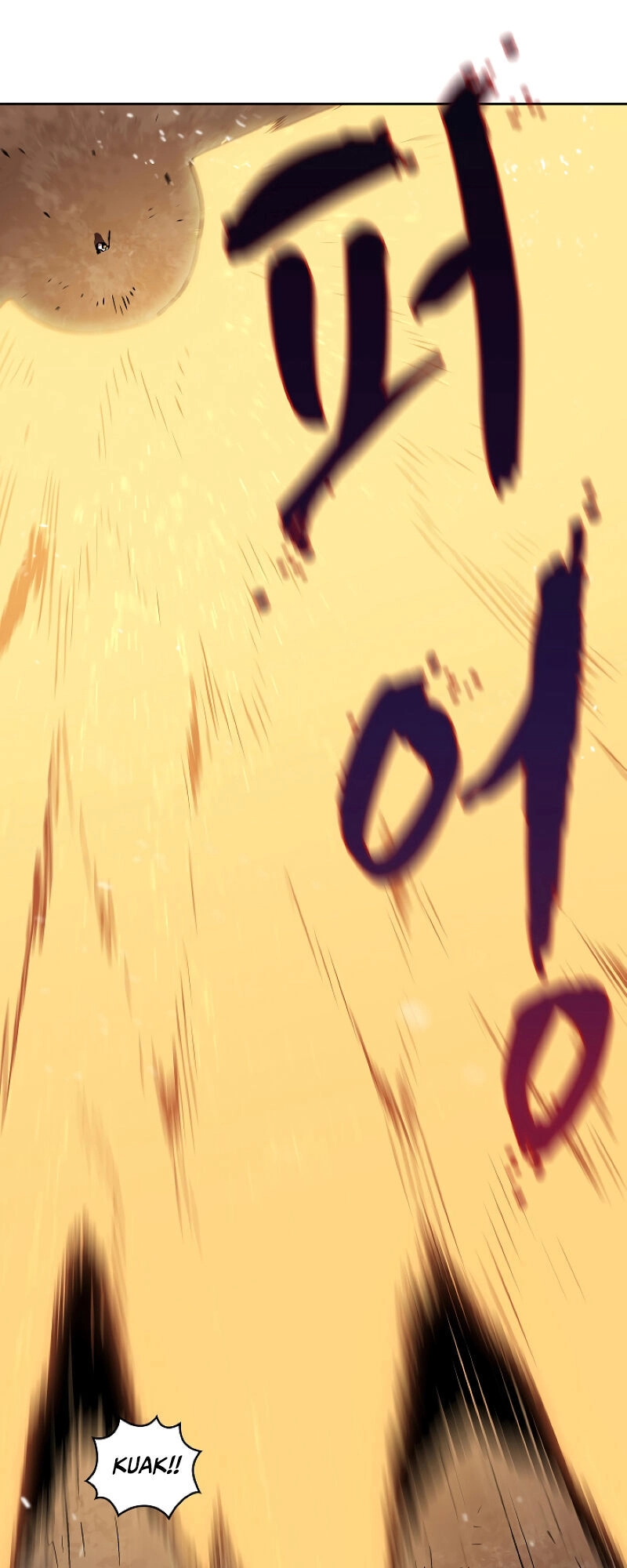 Anh Hùng Rác Rưởi Chapter 61 - 17